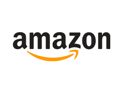 Amazon_Logo
