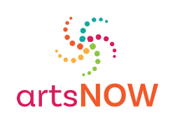 ArtsNow_Logo