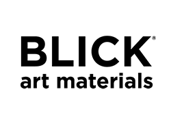 BLICK_Logo