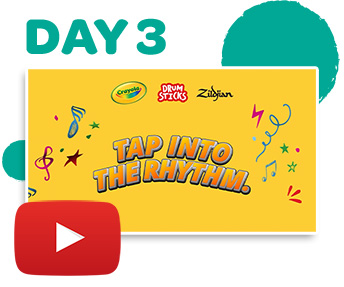 Day 3 Video Image
