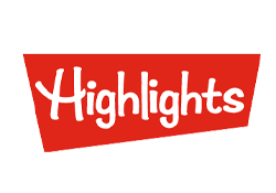 Highlights_Logo