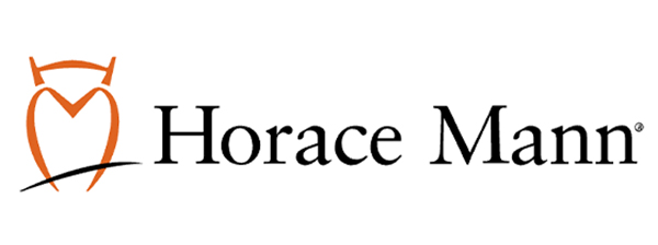 Horace Mann