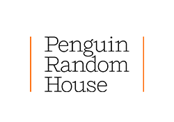 Penguin Random House