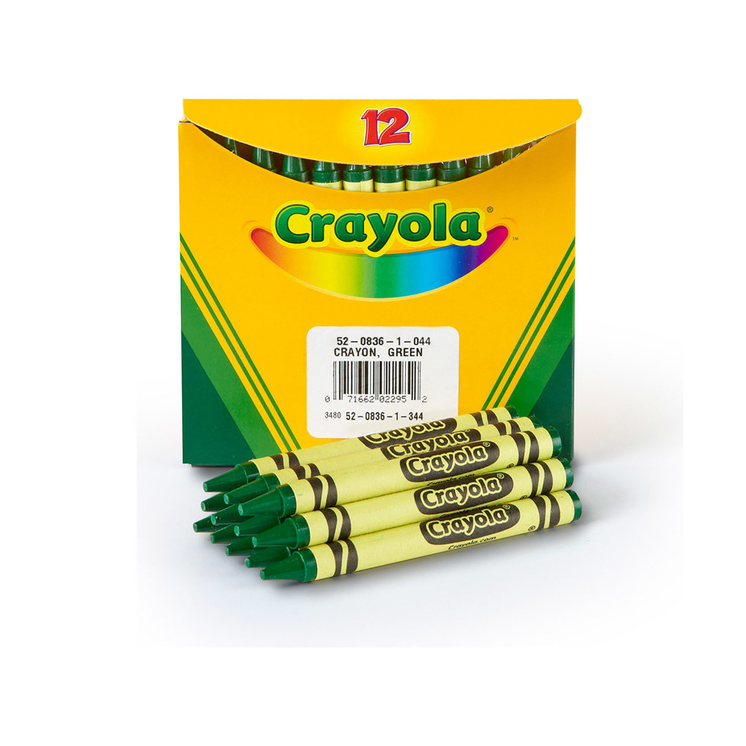 Packaging with contents